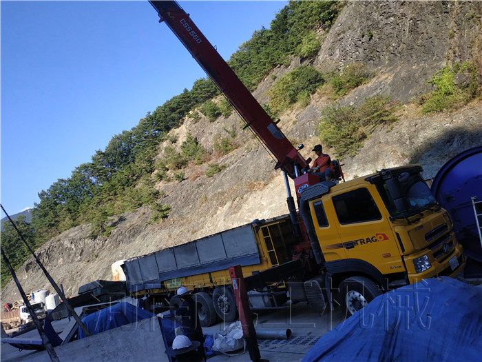 廢輪胎裂解污染厲害嗎 這個(gè)項(xiàng)目能不能過環(huán)評(píng)