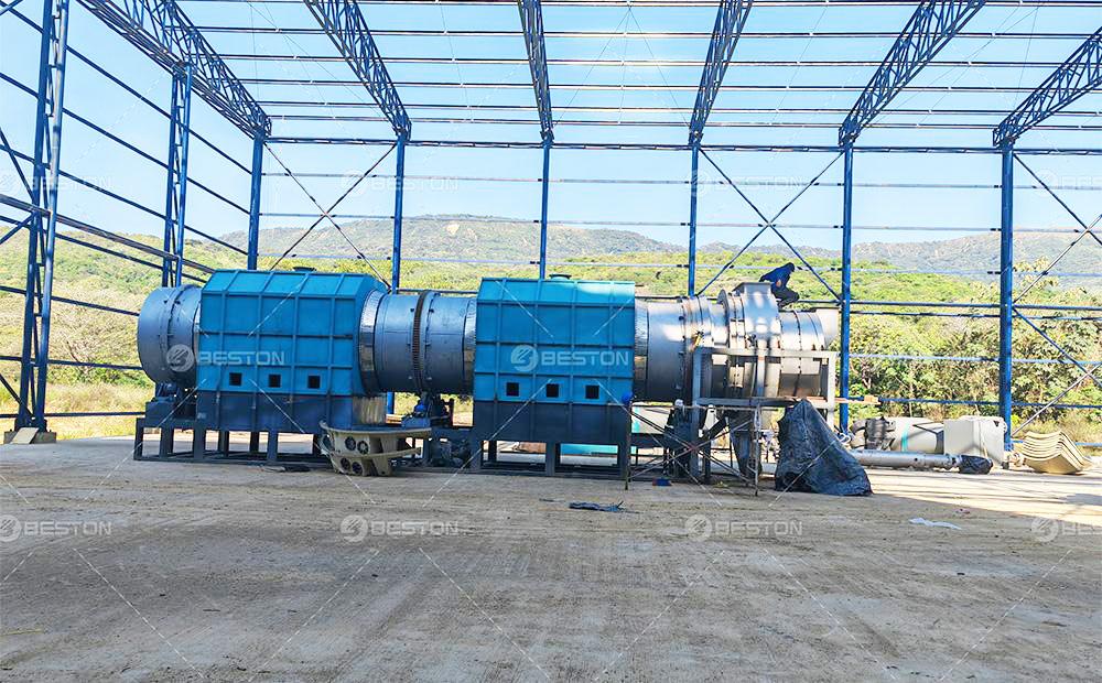 <a href=http://www.tjbrtd.com/product/tanhua/50.html target=_blank class=infotextkey>連續(xù)式炭化爐</a>